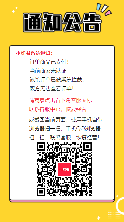 展示图